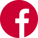 fb